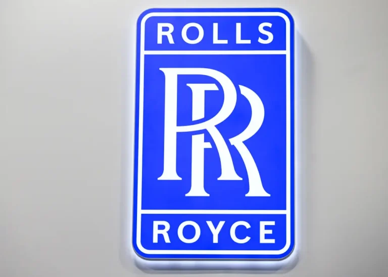 Rolls-Royce is in talks to use its compact nuclear reactors to power data centers and space missions