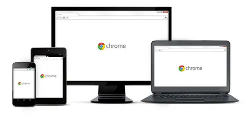 DOJ antitrust officials reportedly pushing for Google to sell off Chrome browser