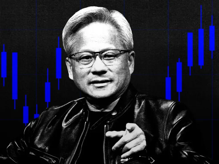 Here’s what analysts are saying about Nvidia earnings