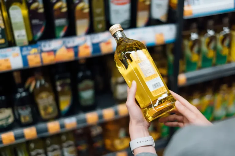 Are seed oils toxic? It’s complicated — here’s what you need to know about the war over dietary fats