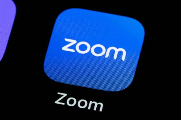 Zoom abandons its video-based identity, rebranding as an AI-first company