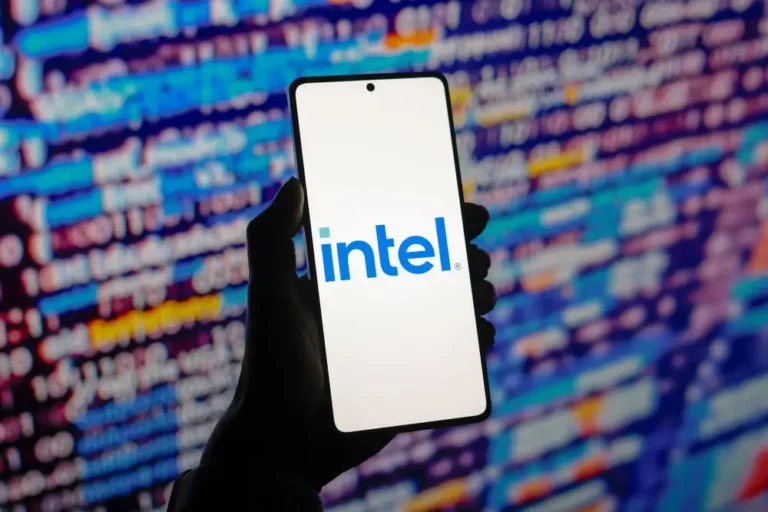 Intel awarded $7.9 billion from the CHIPS Act ahead of Trump’s second term