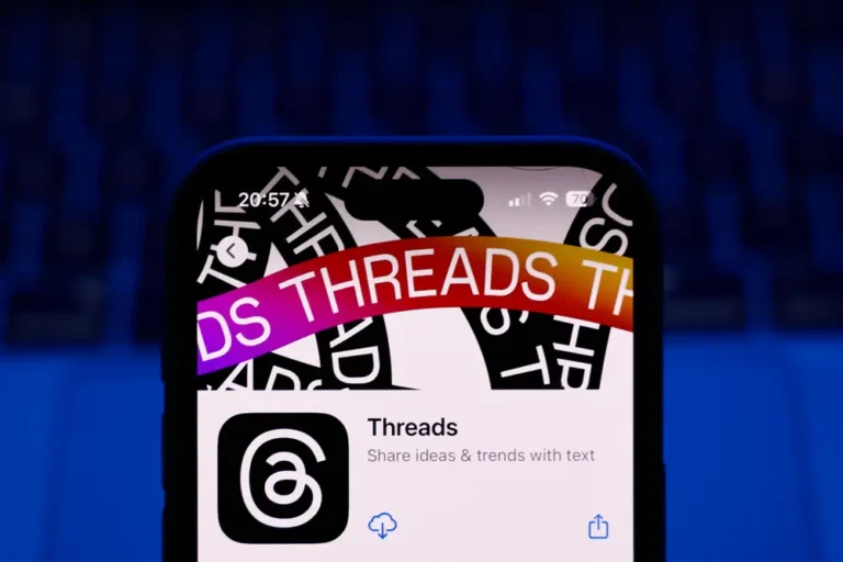 Mark Zuckerberg teases default Threads feeds as X users flock to rival Bluesky