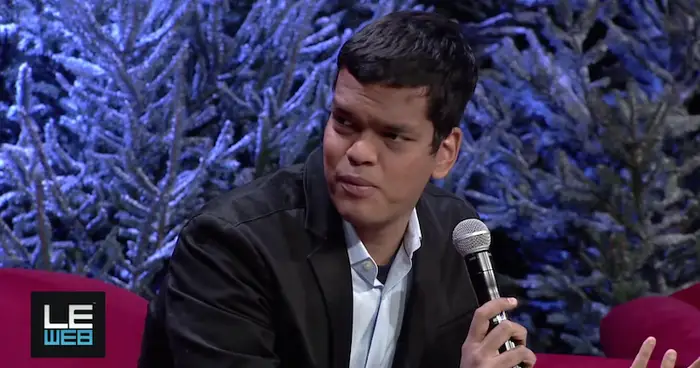 Sriram Krishnan is leaving Andreessen Horowitz and is reportedly in talks to join Elon Musk at DOGE