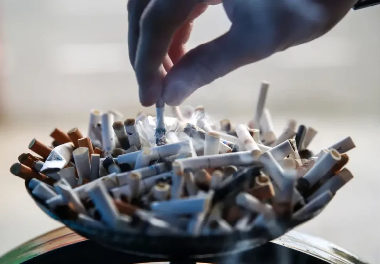 Lawmakers in Massachusetts are trying to eventually stop the sale of tobacco