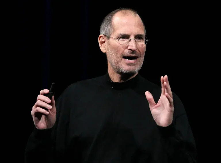 Former Google CEO says Steve Jobs was a ‘diva’ — and explains why companies need them.