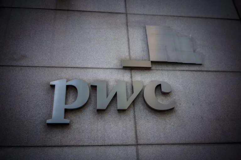 More PwC partners take early retirement amid consulting slowdown