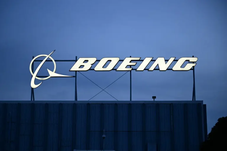 Boeing workers approve labor contract, ending a bruising 7-week strike