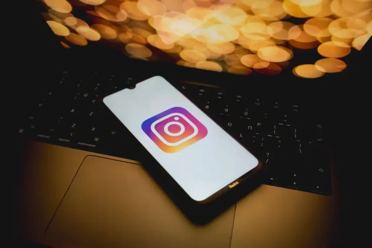 Tired of your Instagram algorithm? You’ll be able to reset it soon for a ‘fresh start.’