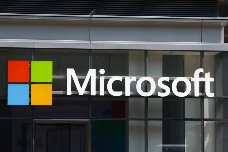 The FTC is investigating Microsoft for anticompetitive practices, some of which may have been directed at the government itself