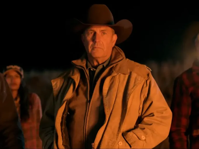 Will Kevin Costner appear in the final episodes of ‘Yellowstone’ season 5? Here’s everything we know.