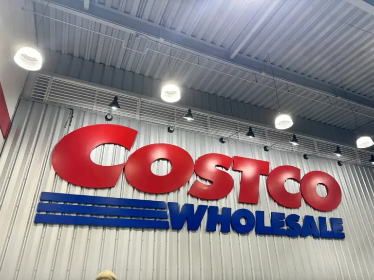 Costco has 3 ways to shop without a membership, but the math still favors paying the fee