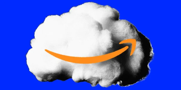 Amazon stock jumps most in 9 months as cost cuts, cloud spark earnings beat