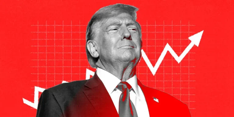 4 things to know about Trump Media’s move to buy an unprofitable crypto platform