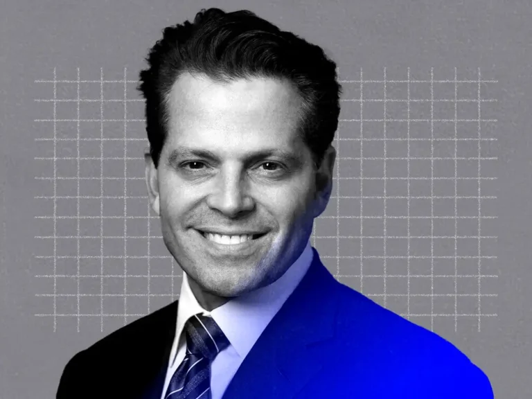 ‘I got it wrong’: Anthony Scaramucci shares 4 key reasons why Donald Trump won