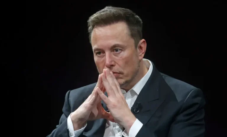 Elon Musk is hiring for DOGE. Here’s what he’s looking for.