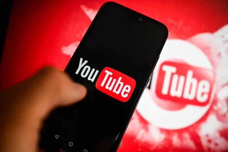 YouTube has added a ‘gifting’ feature to its vertical streams, ramping up the competition for livestream e-commerce