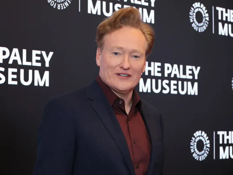 Conan O’Brien has been named as the next host of the Oscars. Here’s everything you need to know about the 2025 Academy Awards.