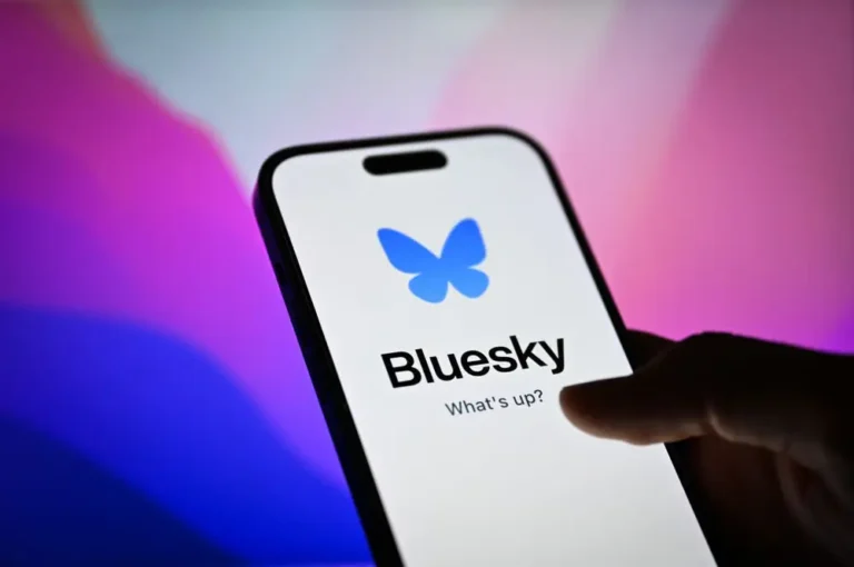 Bluesky has ‘the juice’ — but it still doesn’t have the normies