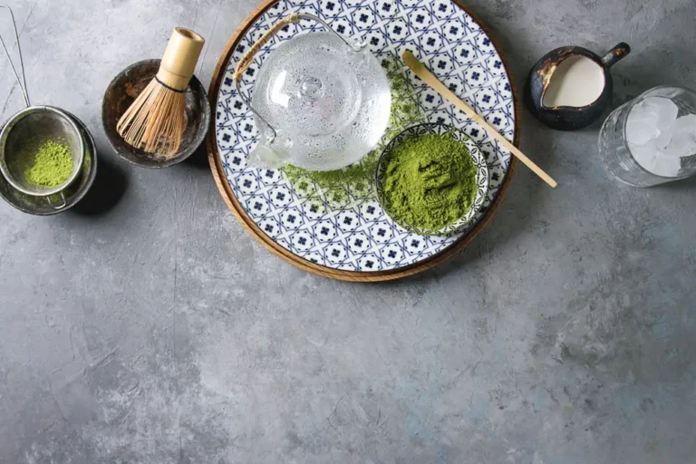 TikTok’s obsession with matcha has created a reported shortage of the tea in Japan