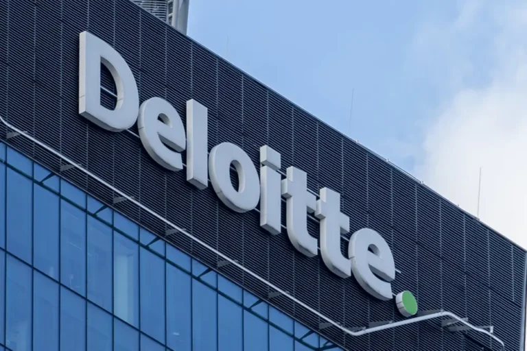 Deloitte is trimming costs again after a year of upheaval