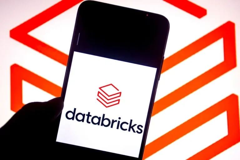 Databricks executive breaks down the AI talent wars: ‘It’s like looking for LeBron James’