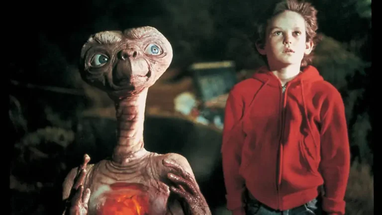 There should be more live-action kids’ movies these days. Here’s why.