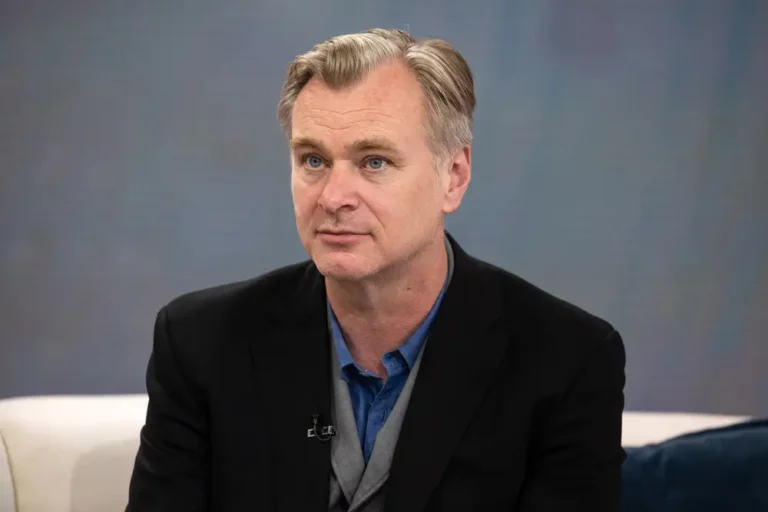 Everything we know about Christopher Nolan’s ‘Odyssey’ film