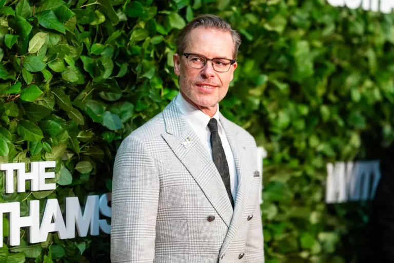 Guy Pearce breaks down Van Buren’s mysterious fate at the end of ‘The Brutalist’: ‘It was brilliant’