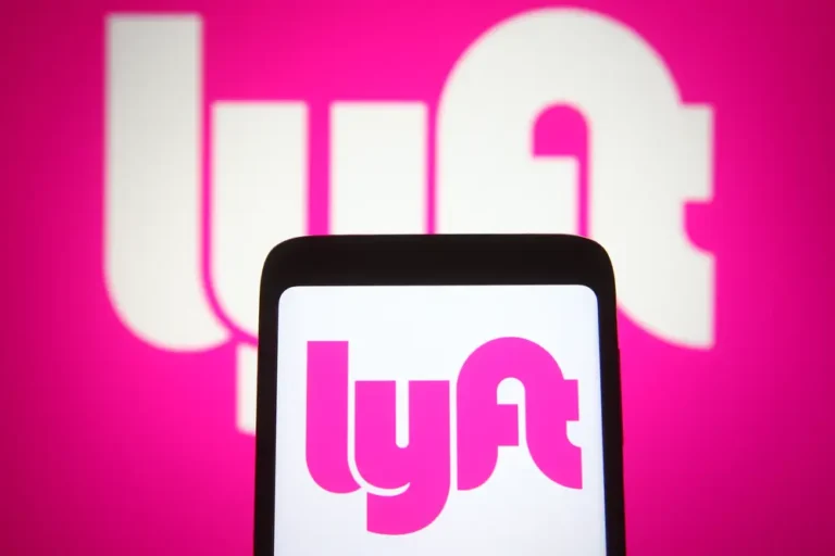 Lyft has sued San Francisco, accusing it of overcharging $100 million in taxes