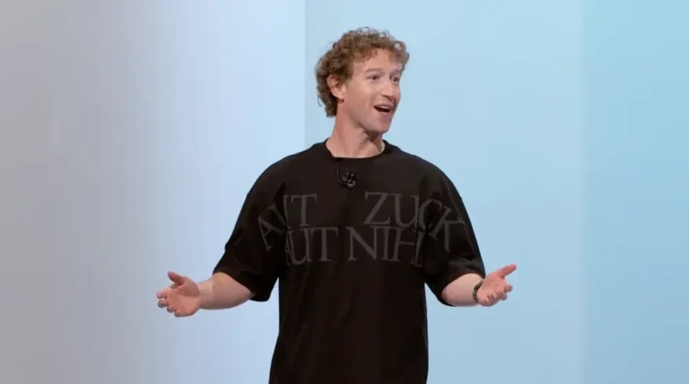 Mark Zuckerberg says he doesn’t have a Hawaiian doomsday bunker, just a ‘little shelter.’ It’s bigger than most houses.