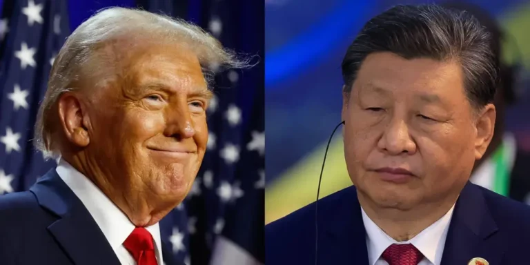 3 ways a trade war with China could hit US profits, according to Goldman Sachs