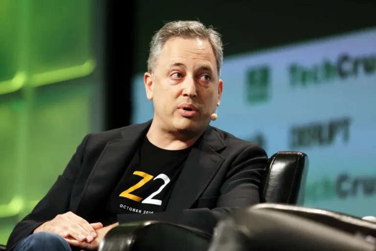 Silicon Valley leaders are bullish on David Sacks becoming Trump’s AI and crypto czar