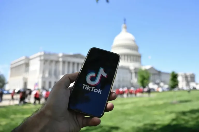 Ultrawealthy investors are vying to buy TikTok — here’s what some would do if they took over the mega-app