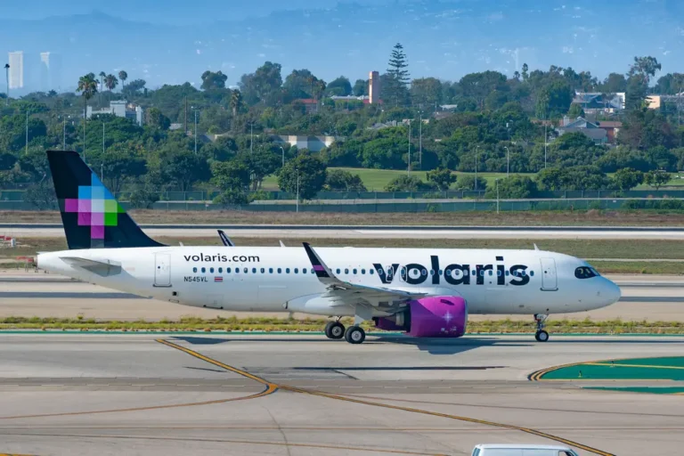 A passenger on a Mexican domestic flight tried to force it to land in the US