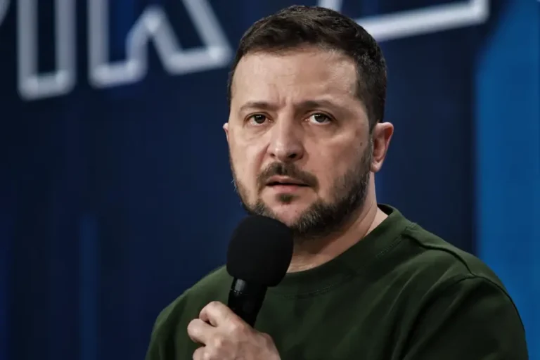 Zelenskyy agrees on X to a ‘3 hour’ Lex Fridman podcast appearance as Musk touts another win for the platform