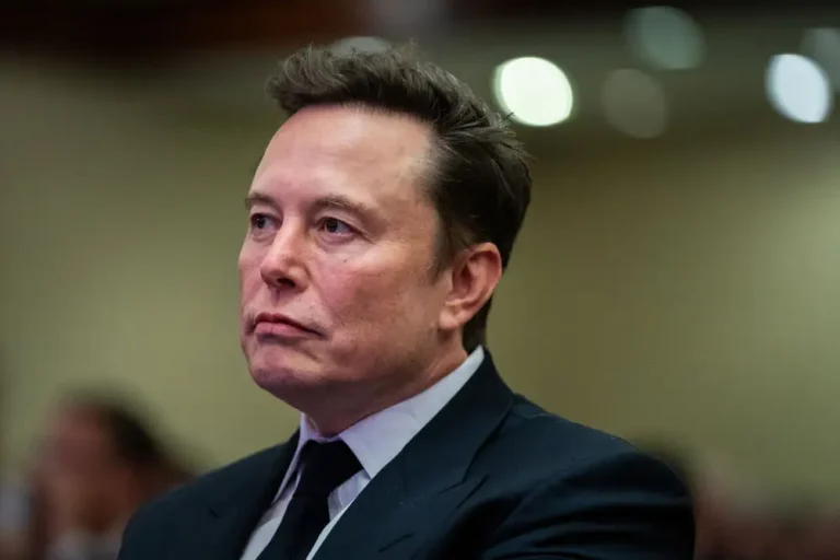 Elon Musk attacks SEC as he shares a letter saying it is probing Neuralink