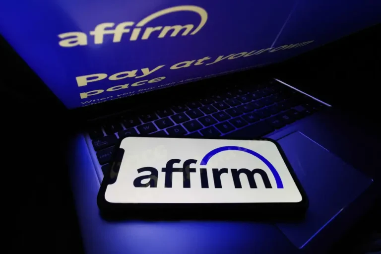 Affirm’s COO shares one approach the remote-first company uses to build a ‘high-performance culture’