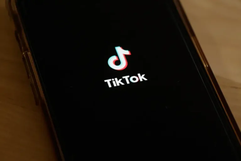 TikTok Shop is outperforming Shein and Sephora among US shoppers online