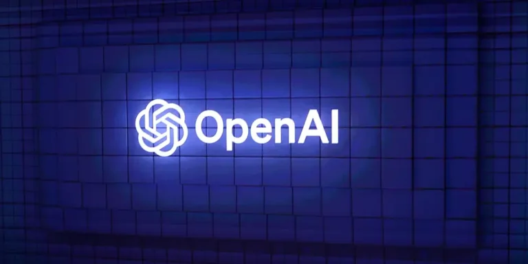 OpenAI whistleblower found dead by apparent suicide