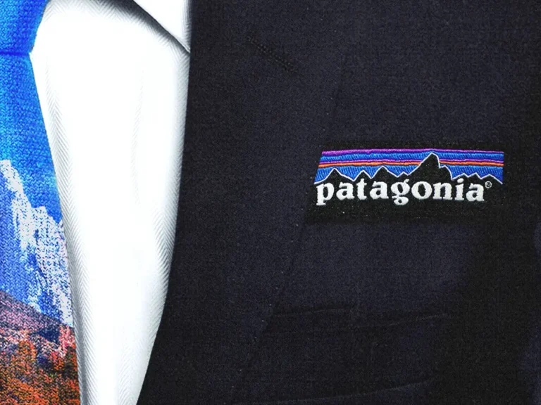 Insider Today: Patagonia’s big changes