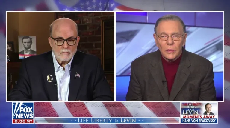 Trump once stopped Erdogan attacks on US-backed Kurds in Syria, and has opportunity to do it again: Jack Keane ‘Biden is not going to do anything about it, but President Trump has a huge opportunity,’ Keane tells Fox News’ ‘Life, Liberty & Levin’