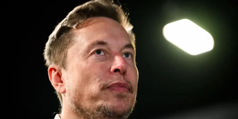 Elon Musk solves Tesla and SpaceX’s biggest problems in a week — and repeats that 52 times a year, Marc Andreessen says