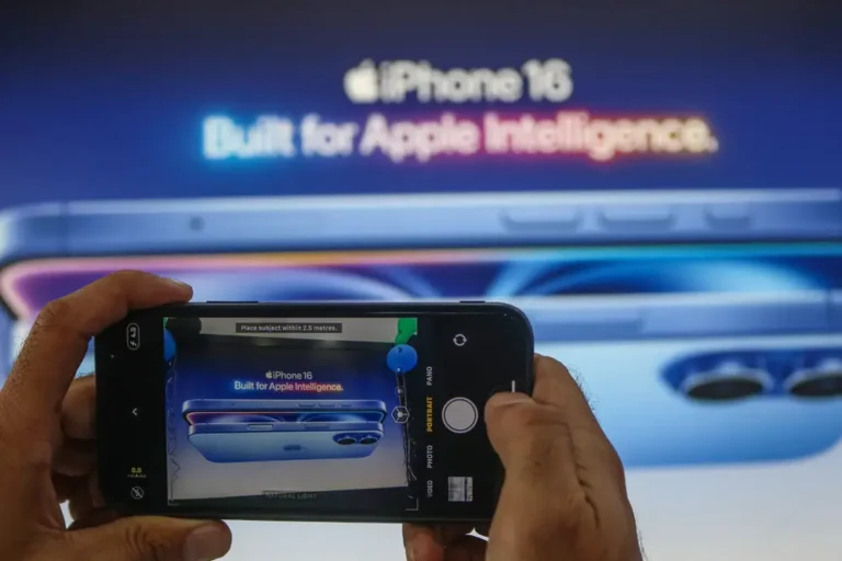 Apple is working on an AI-powered Siri overhaul by 2026. Here’s what we know about the full Apple Intelligence timeline.