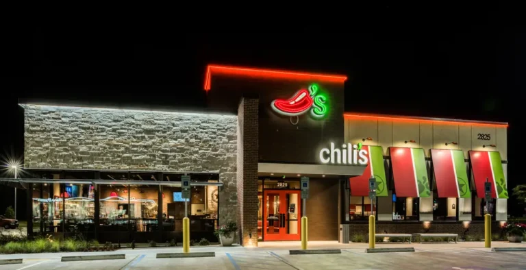 These affordable Chili’s menu options aren’t going away anytime soon, its CMO says