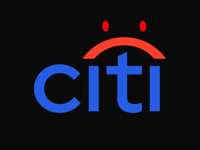 Citi’s annual review process is kicking off. Here’s an inside look at its unpopular method.