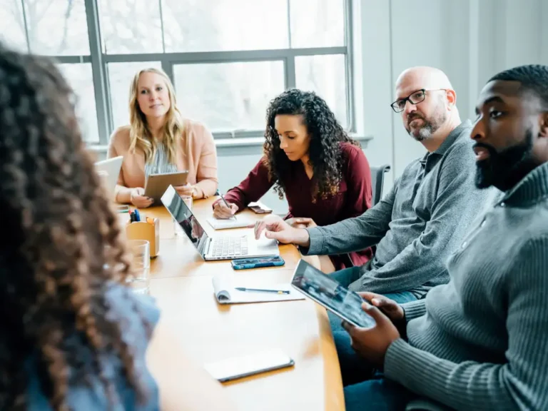 I’m a Gen Xer who hated working with baby boomers. I love working for millennials because they view work differently.