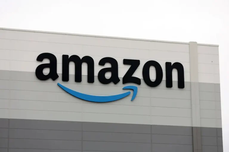 The list of major companies requiring employees to return to the office, from The Washington Post to Amazon