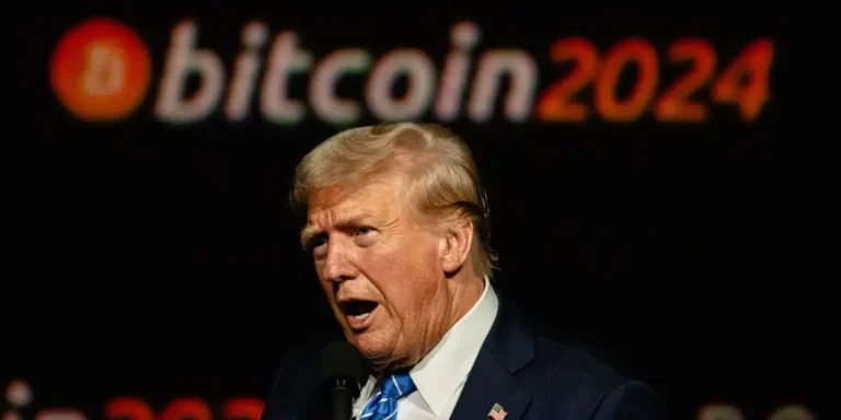 Bitcoin could soar to $500,000 if the US starts buying the token, crypto fund CIO says