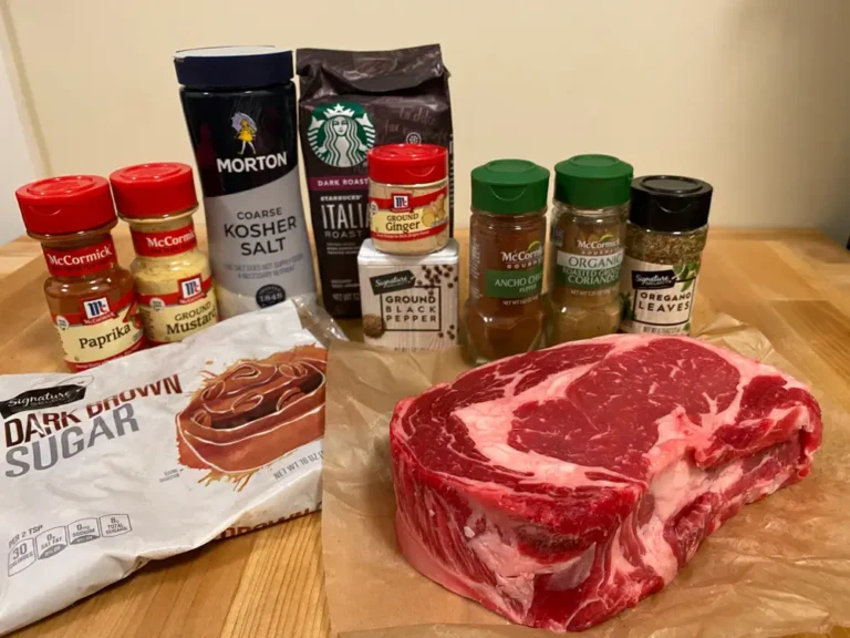 I tried Gordon Ramsay’s recipe for air-fryer steak, and got a perfect result in 20 minutes